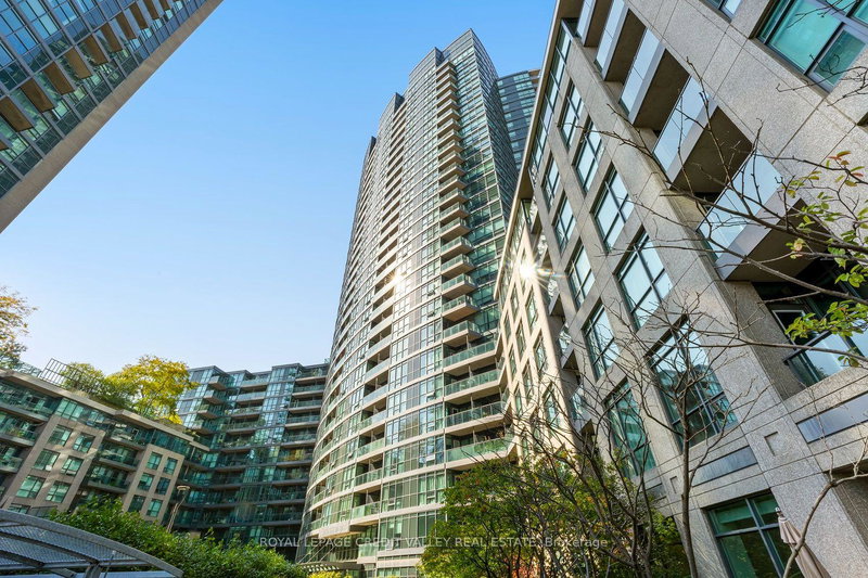 Image of home for listing MLS® C14080634