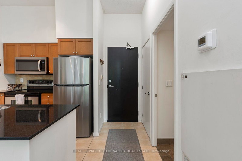 Image of home for listing MLS® C14080634