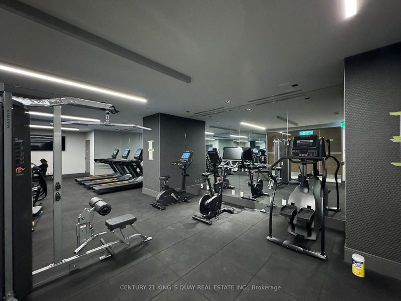 Image of home for listing MLS® C14080636