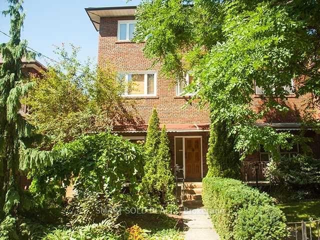 Image of home for listing MLS® C14080644