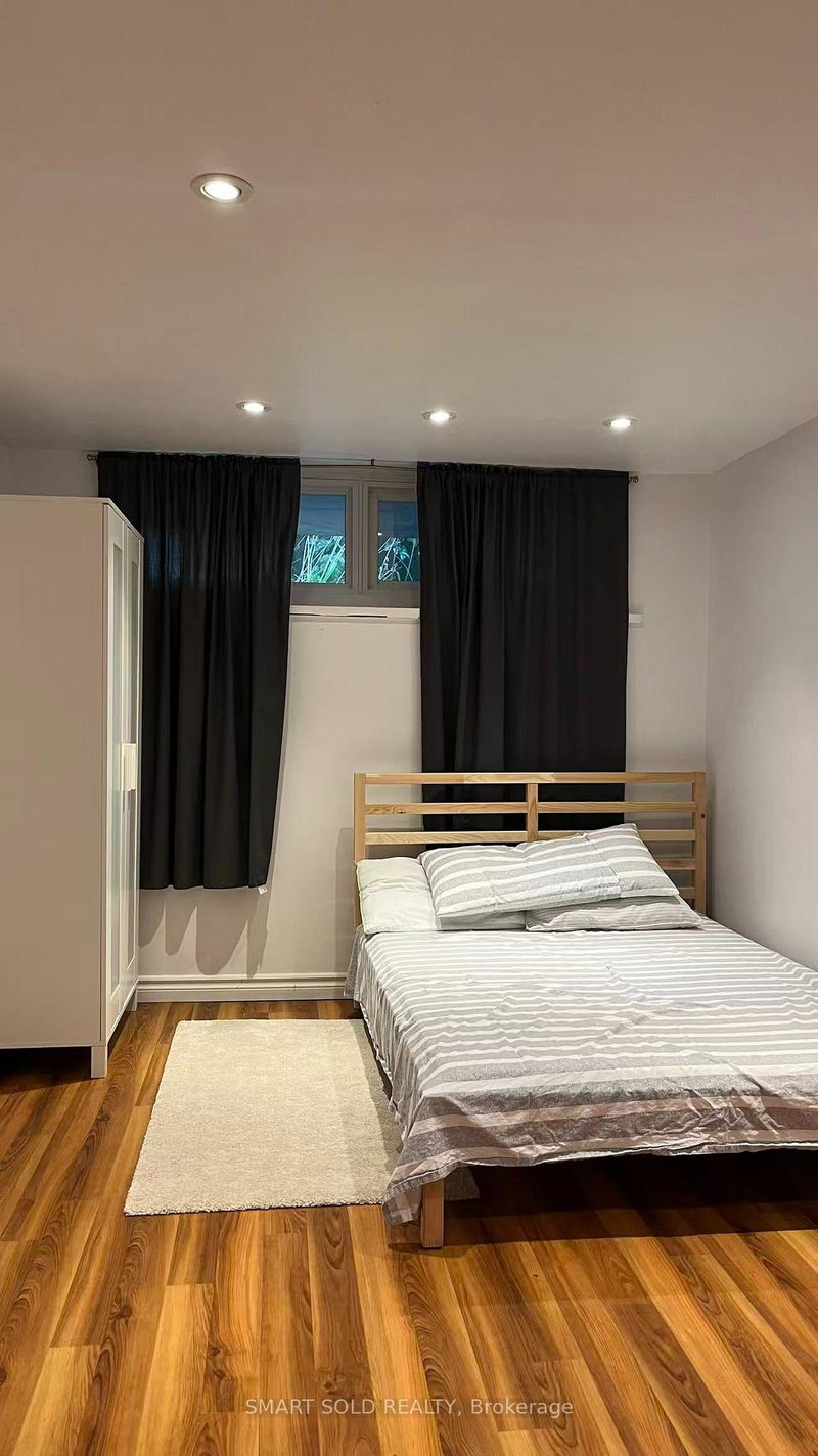 Image of home for listing MLS® C14080644