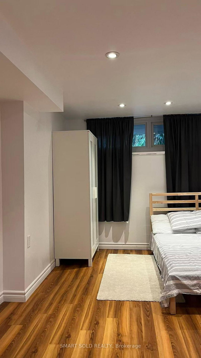 Image of home for listing MLS® C14080644