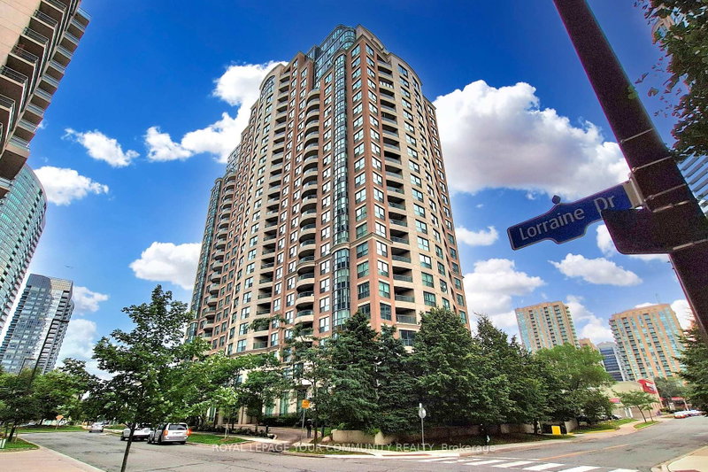 Image of home for listing MLS® C14080654