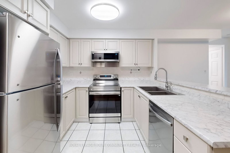 Image of home for listing MLS® C14080654