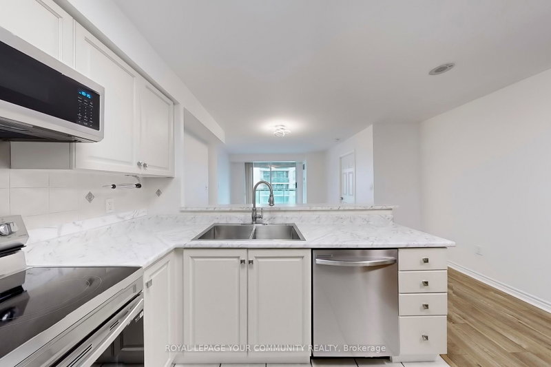 Image of home for listing MLS® C14080654
