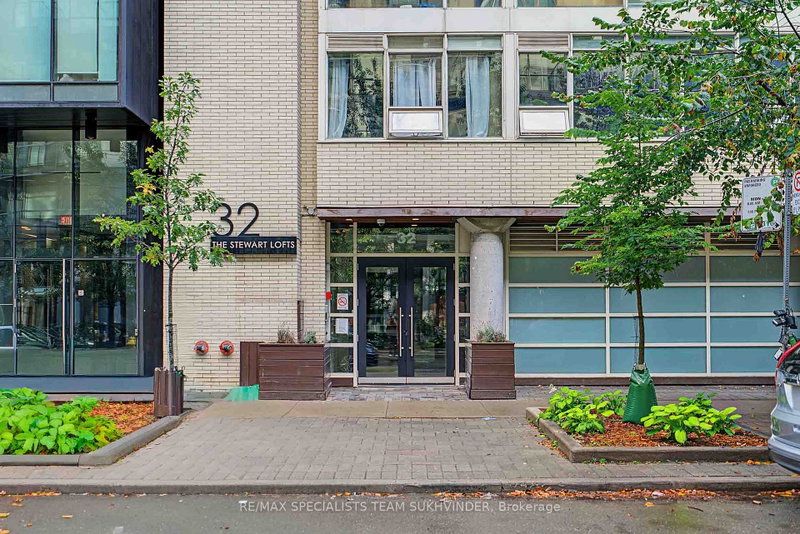 Image of home for listing MLS® C14080656