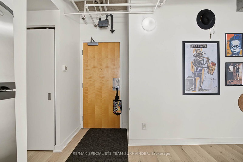 Image of home for listing MLS® C14080656