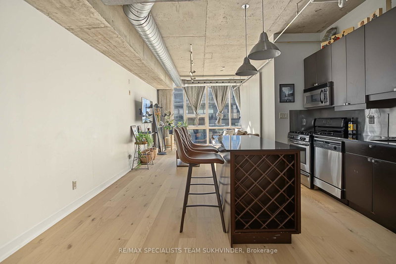 Image of home for listing MLS® C14080656