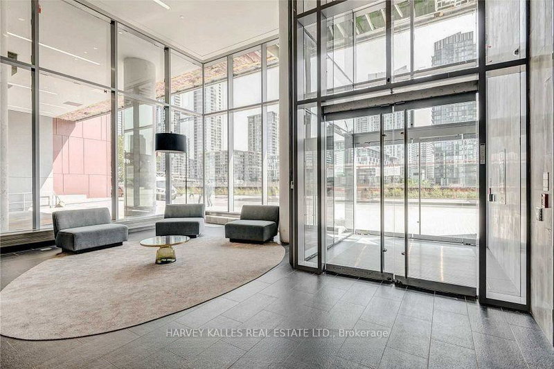 Image of home for listing MLS® C14080678