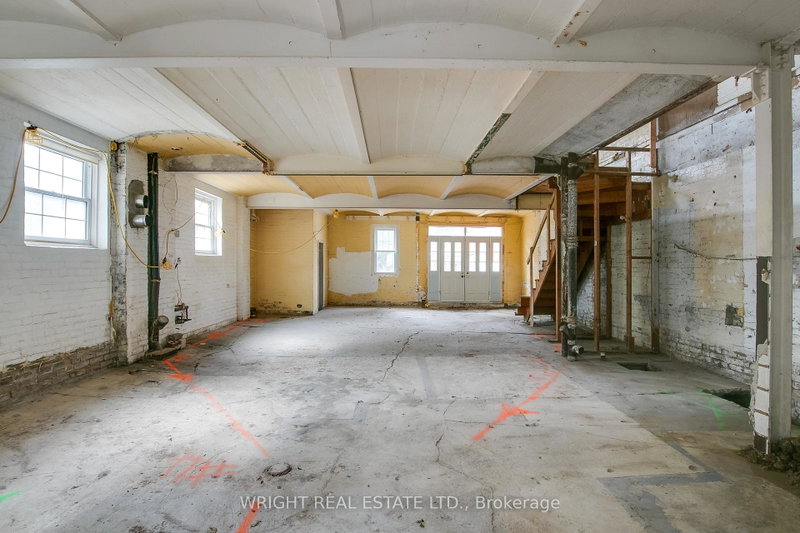 Image of home for listing MLS® C14080702