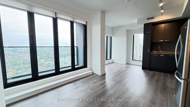 Image of home for listing MLS® C14080730