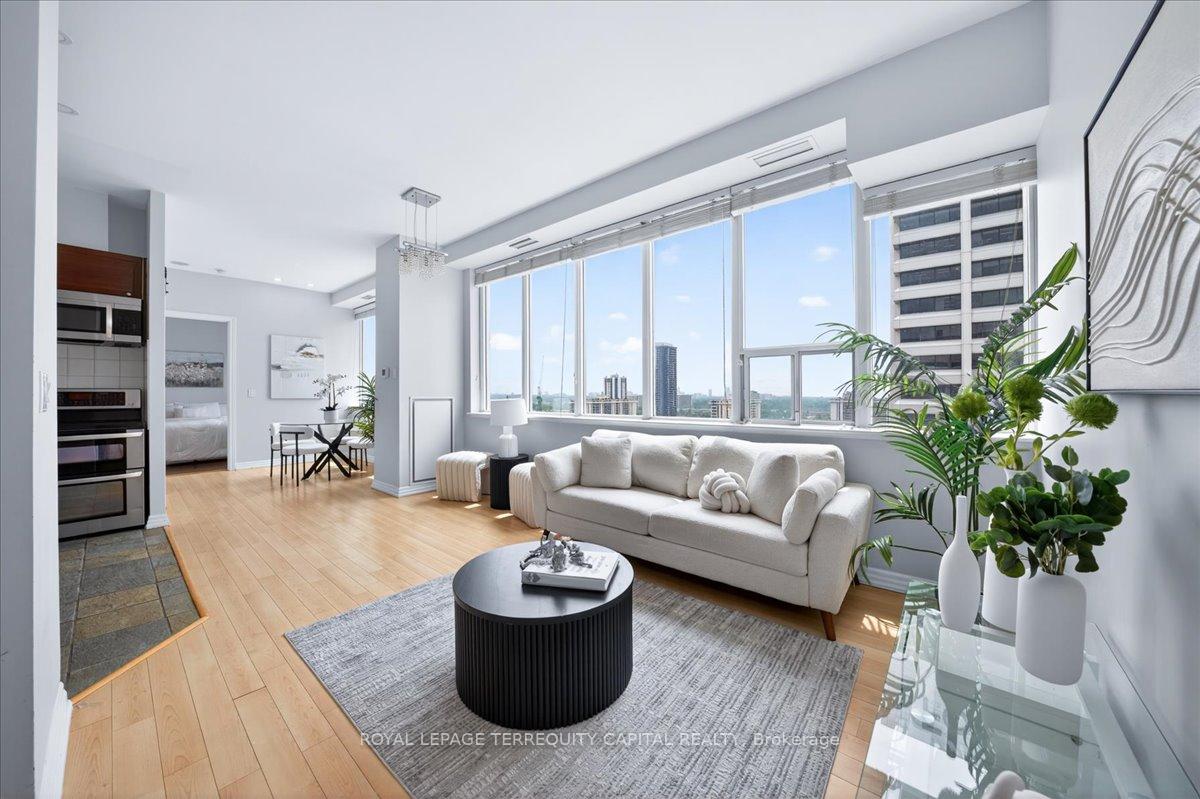 Image of home for listing MLS® C14080732