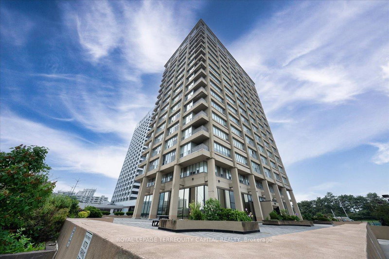 Image of home for listing MLS® C14080732