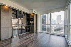 Image of home for listing MLS® C14080760