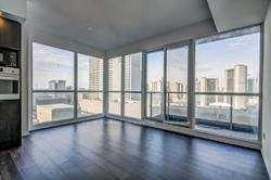 Image of home for listing MLS® C14080760