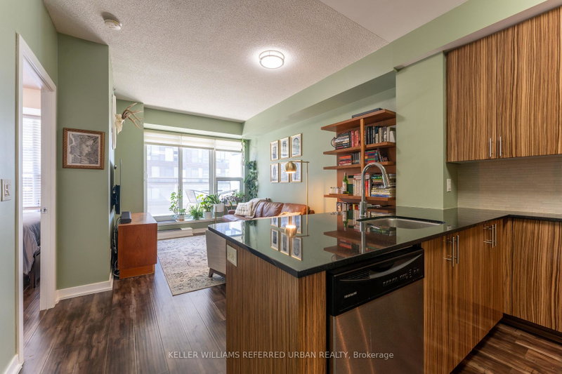 Image of home for listing MLS® C14080788
