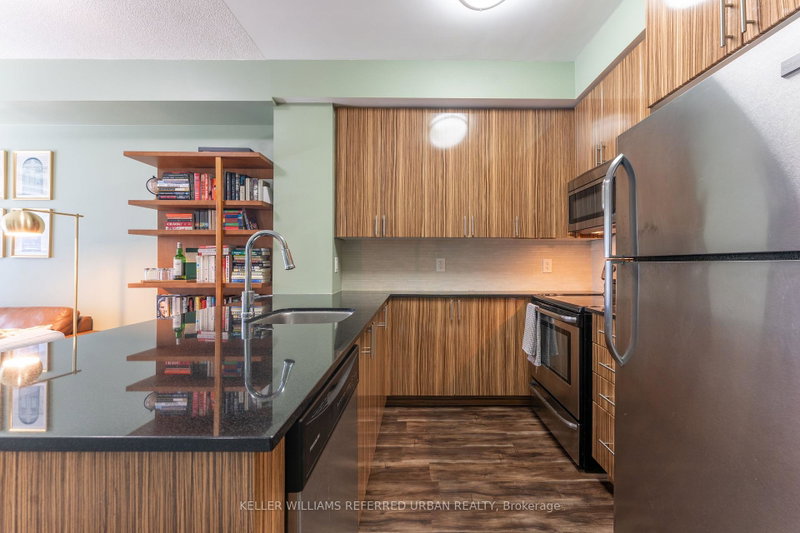 Image of home for listing MLS® C14080788
