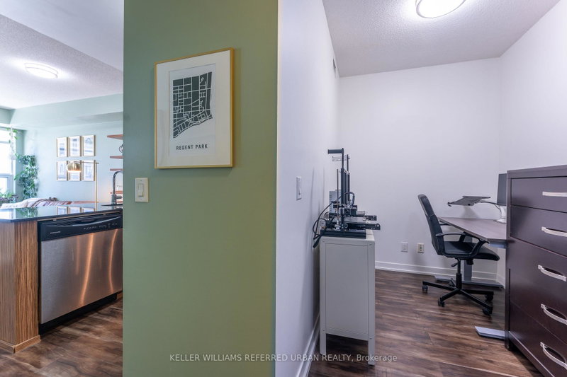 Image of home for listing MLS® C14080788