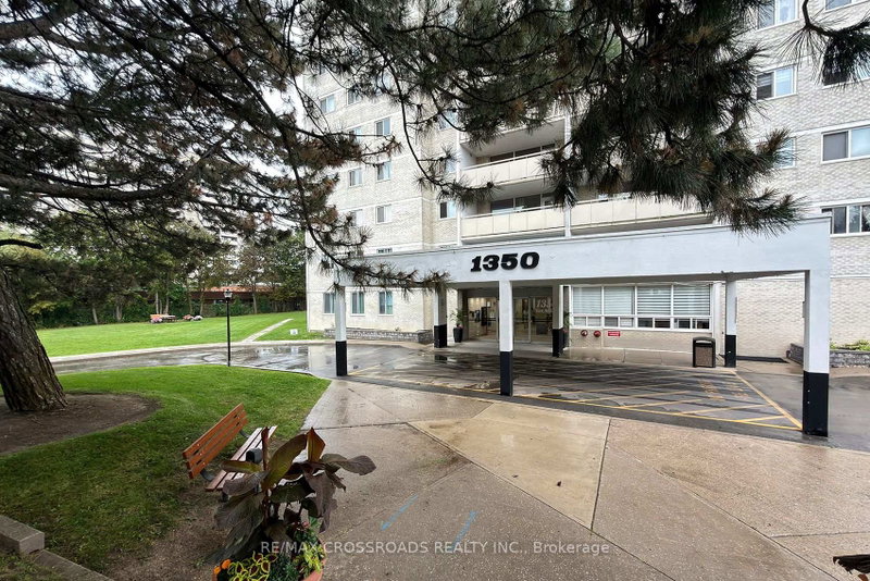 Image of home for listing MLS® C14080806