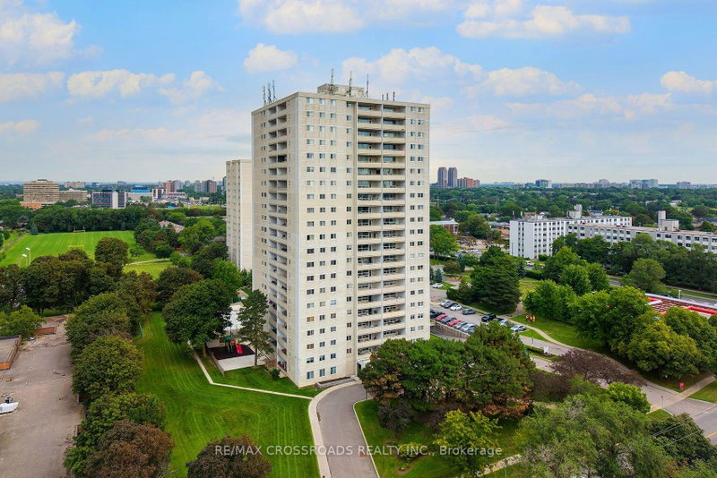 Image of home for listing MLS® C14080806