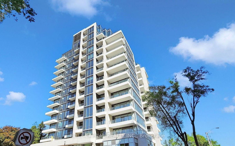 Image of home for listing MLS® C14080812
