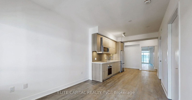 Image of home for listing MLS® C14080812