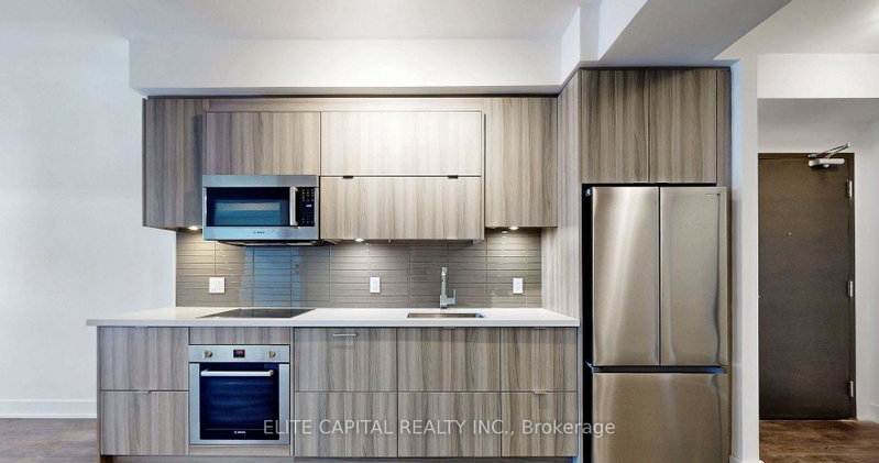 Image of home for listing MLS® C14080812