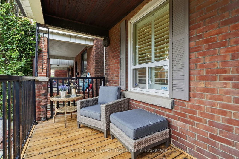Image of home for listing MLS® C14080820