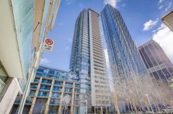Image of home for listing MLS® C14080836