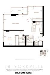 Image of home for listing MLS® C14080836