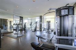 Image of home for listing MLS® C14080836