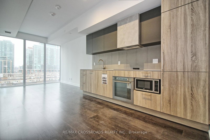 Image of home for listing MLS® C14080846