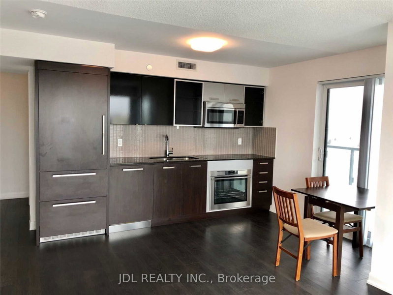 Image of home for listing MLS® C14080880