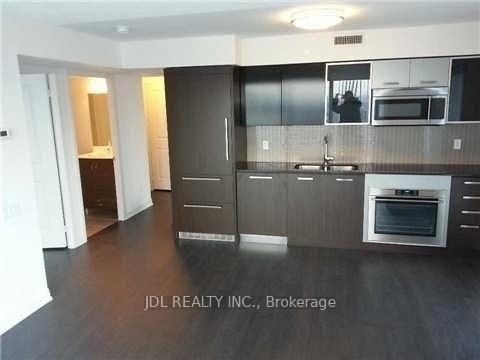 Image of home for listing MLS® C14080880