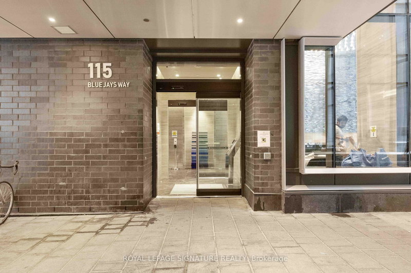 Image of home for listing MLS® C14080888