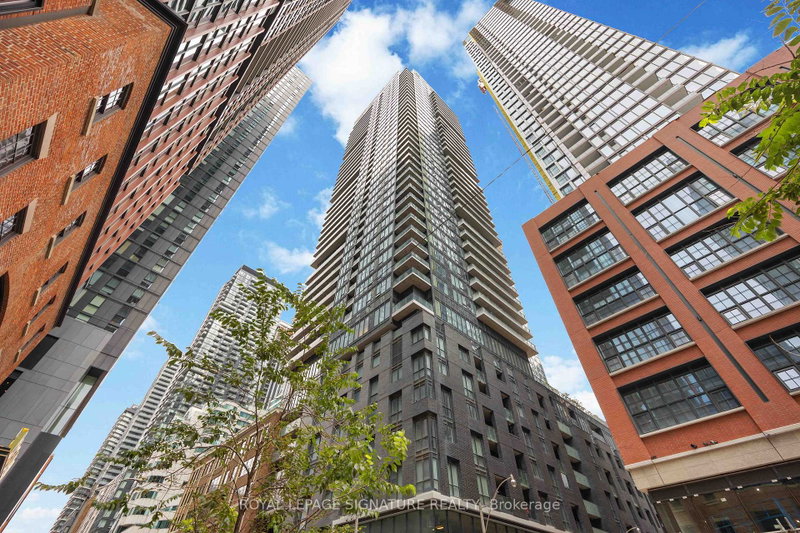 Image of home for listing MLS® C14080888