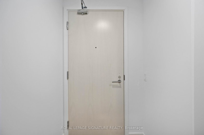 Image of home for listing MLS® C14080888