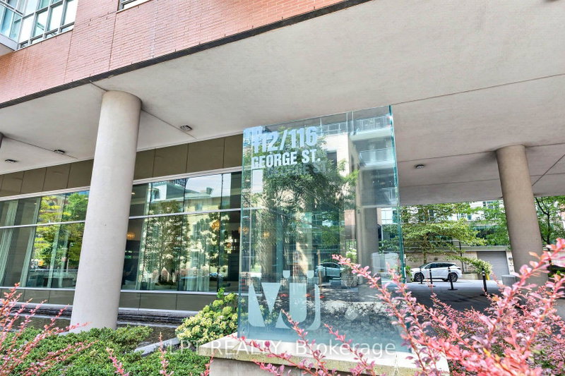 Image of home for listing MLS® C14080894