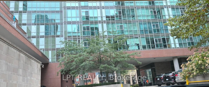 Image of home for listing MLS® C14080894