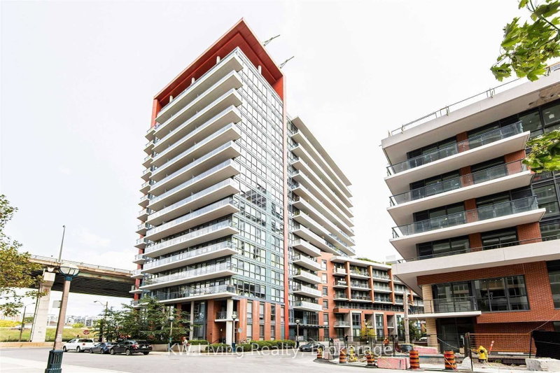 Image of home for listing MLS® C14080978