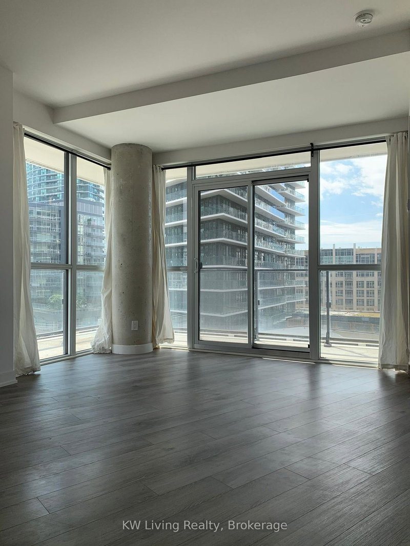 Image of home for listing MLS® C14080978