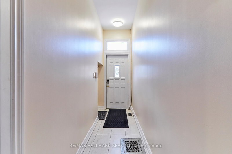 Image of home for listing MLS® C14080986