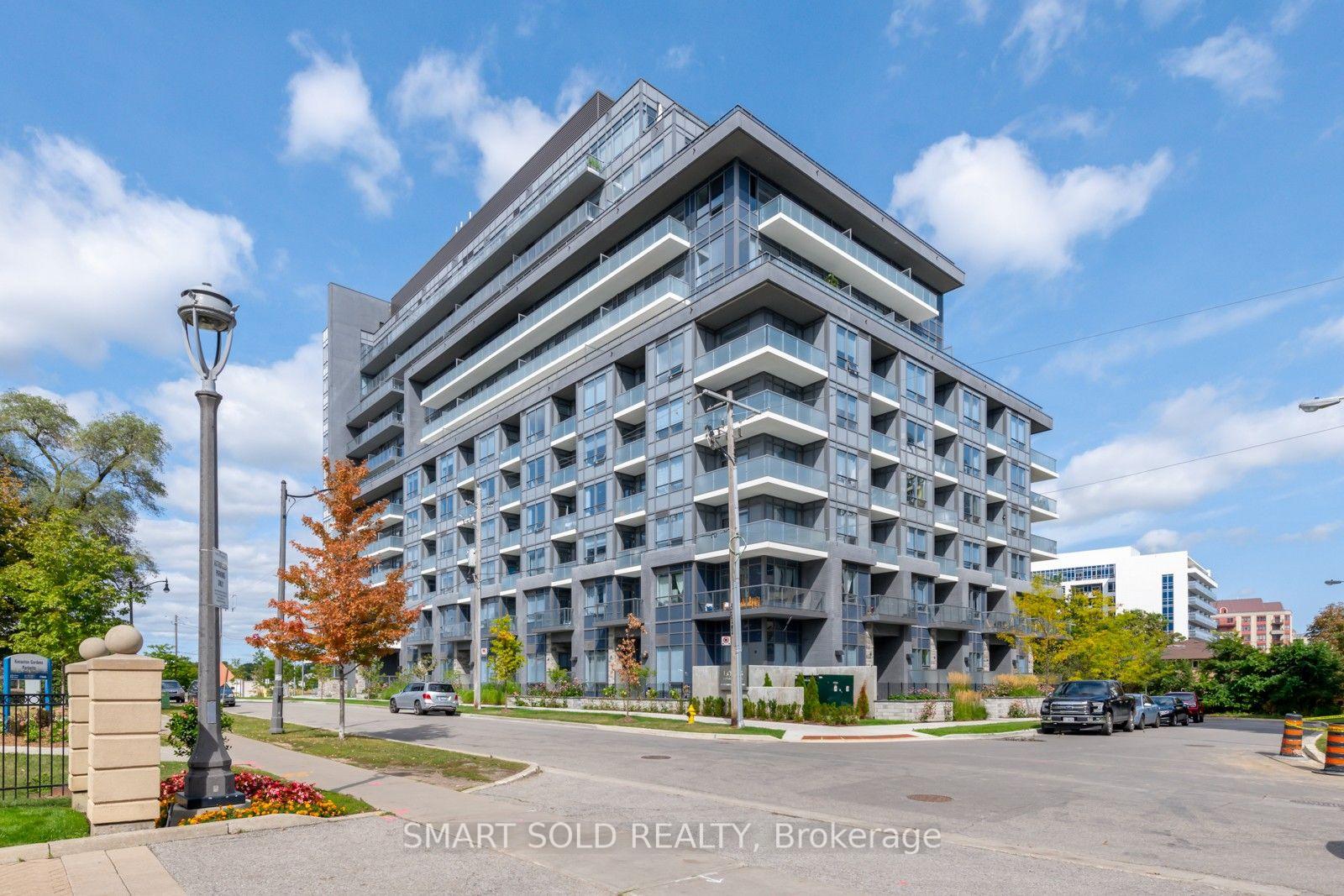 Image of home for listing MLS® C14081000