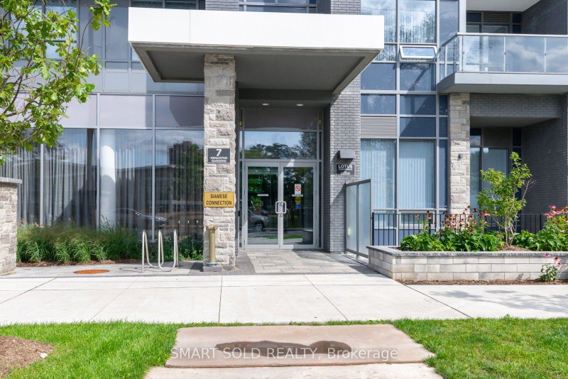 Image of home for listing MLS® C14081000