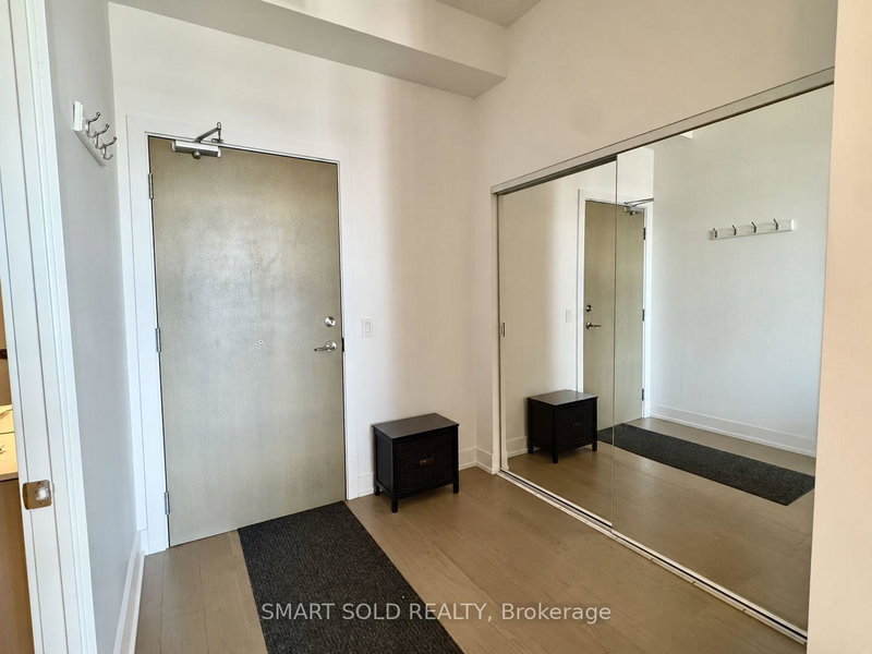 Image of home for listing MLS® C14081000