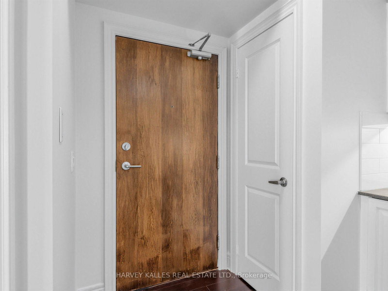 Image of home for listing MLS® C14081034