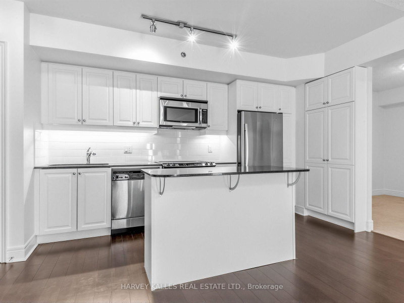 Image of home for listing MLS® C14081034