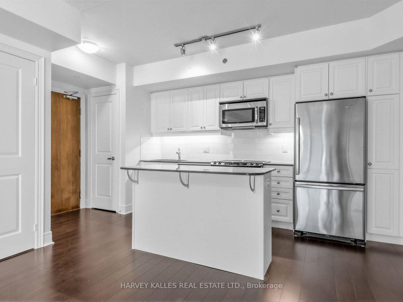 Image of home for listing MLS® C14081034