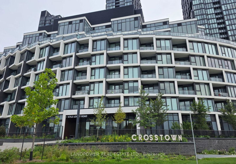 Image of home for listing MLS® C14081068
