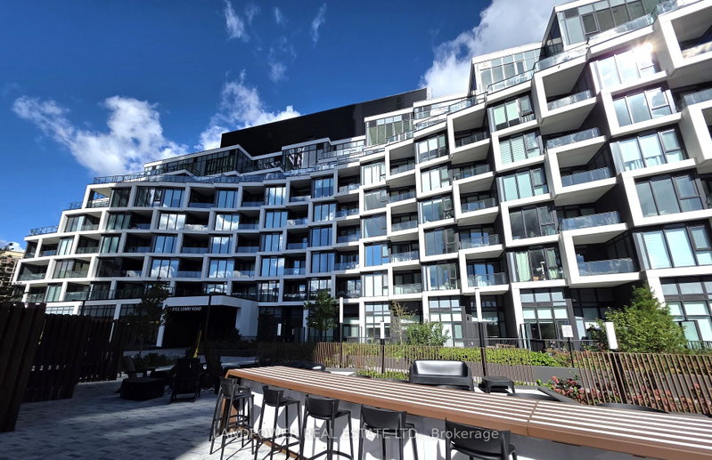 Image of home for listing MLS® C14081068